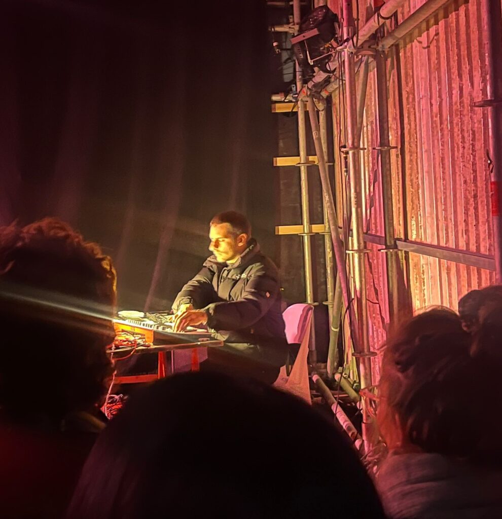 img 20250518 wa0003 copy img 20250518 wa0003 copy