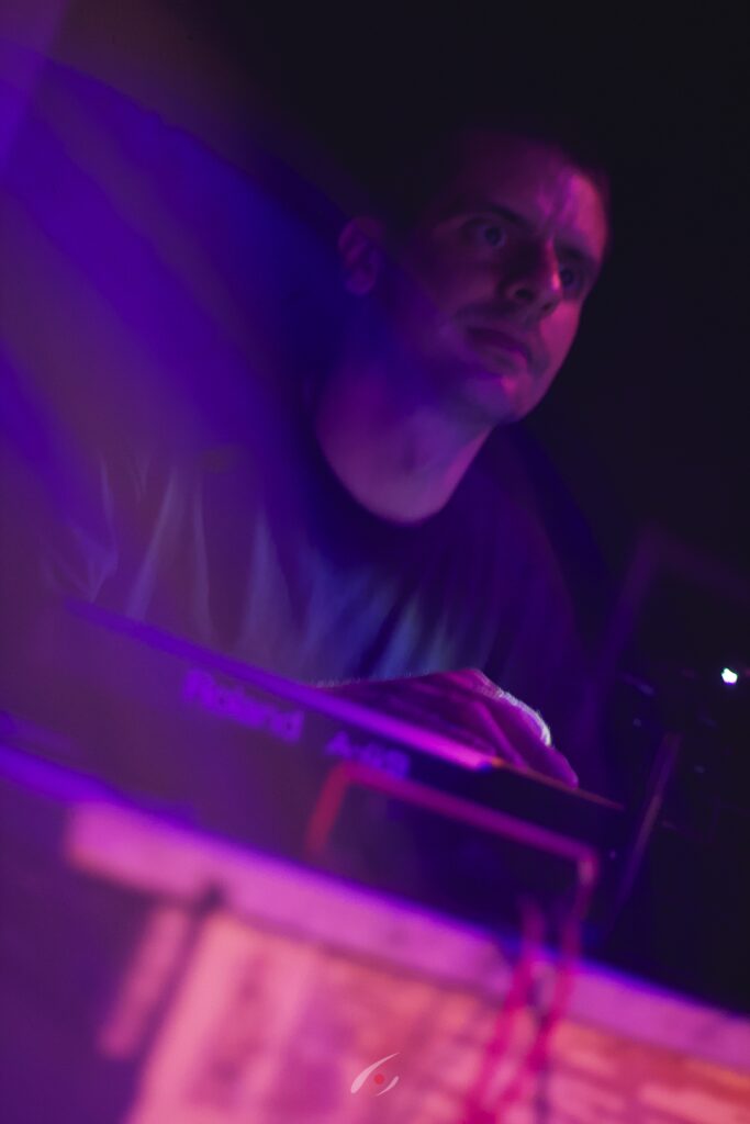 About IMG 7437 Copy 683x1024