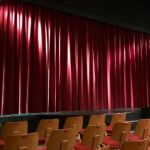 auditorium, stage, dramaturgy, opera, curtain, spotlight, curtain up, theatre, small art stage, presentation, show, velvet, red curtain, staging, break, to sit, voltage, auditorium, auditorium, auditorium, auditorium, stage, stage, stage, stage, opera, opera, spotlight, spotlight, spotlight, spotlight, spotlight, theatre, theatre
