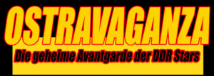 ostravaganza